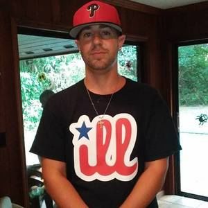 Meet your Posher, Shane